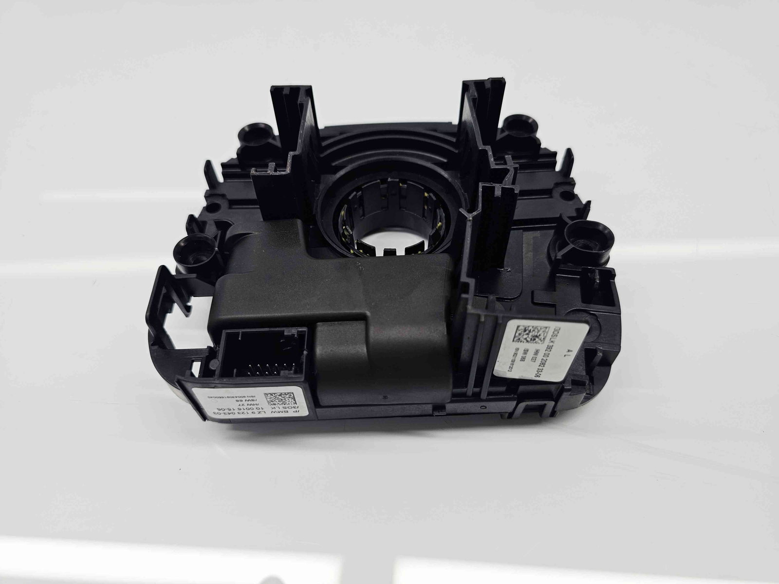 Spirala volan Bmw 3 Touring (E91) [Fabr 2005-2011] 912304303 - imagine 1