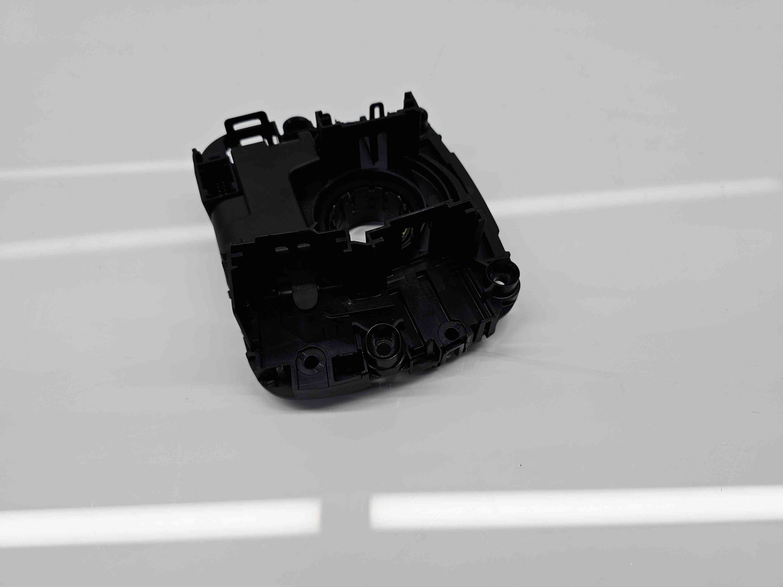 Spirala volan Bmw 3 Touring (E91) [Fabr 2005-2011] 912304303 - imagine 2