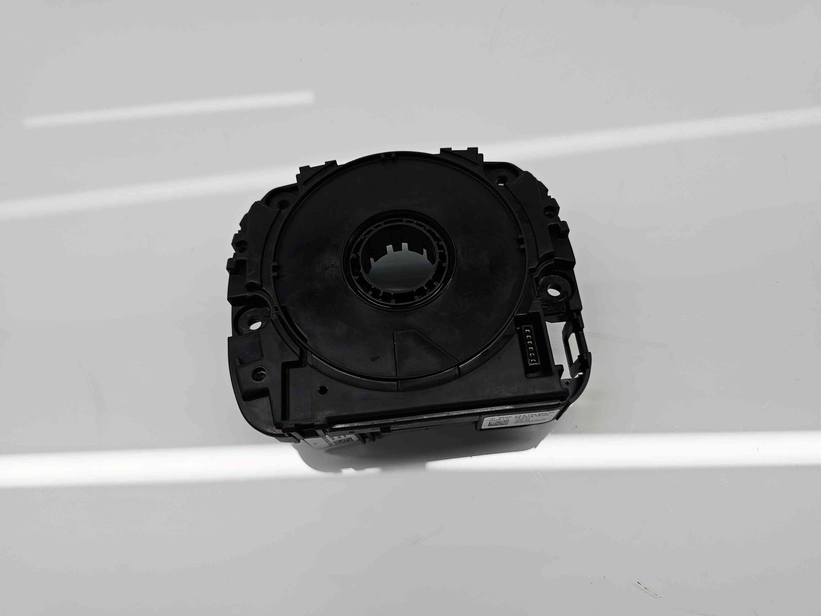 Spirala volan Bmw 3 Touring (E91) [Fabr 2005-2011] 912304303 - imagine 3