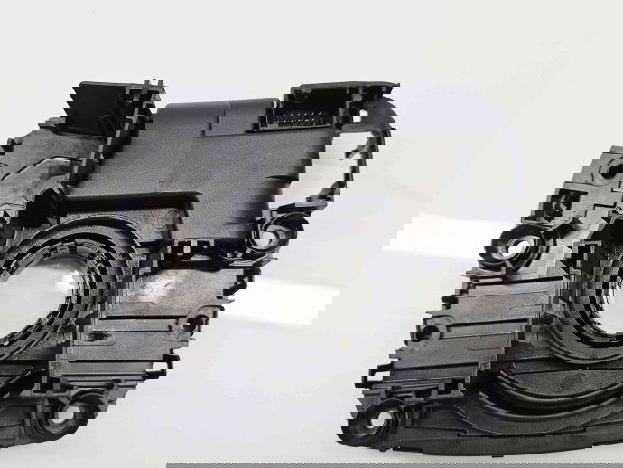  Spirala volan Bmw 3 Touring (E91) [Fabr 2005-2011] 912304303 