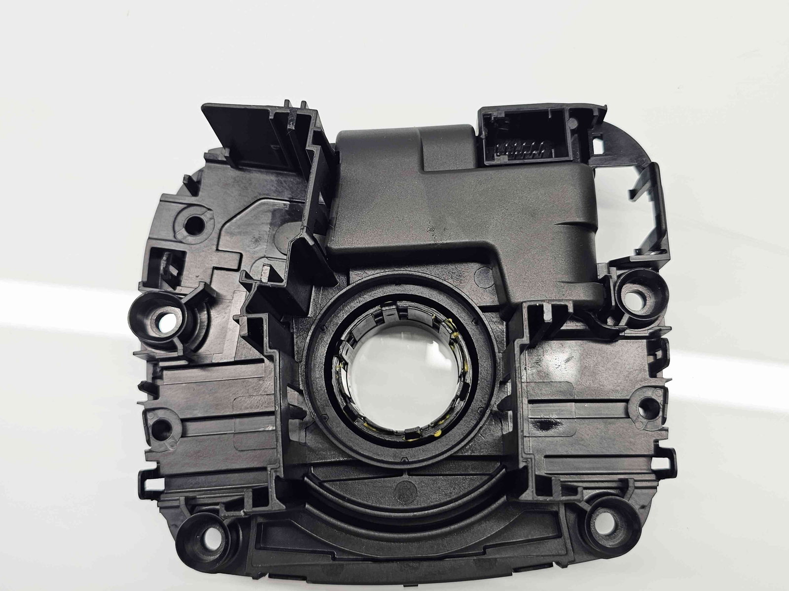 Spirala volan Bmw 3 Touring (E91) [Fabr 2005-2011] 912304303 - imagine 4