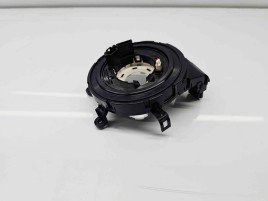  Spirala volan Bmw 3 Touring (E91) [Fabr 2005-2011] 698955702 