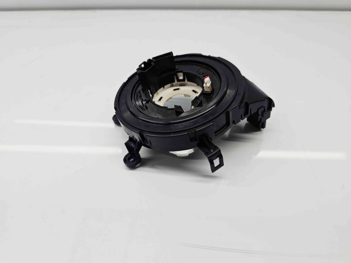  Spirala volan Bmw 3 Touring (E91) [Fabr 2005-2011] 698955702 