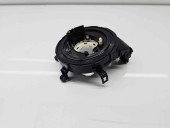  Spirala volan Bmw 3 Touring (E91) [Fabr 2005-2011] 698955702 