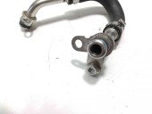 Conducta apa A6542032700 Mercedes E220 W213 2.0 2016-2021