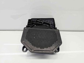  Subwoofer Bmw 3 Touring (E91) [Fabr 2005-2011] 43040741982