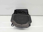  Subwoofer Bmw 3 Touring (E91) [Fabr 2005-2011] 43040741982