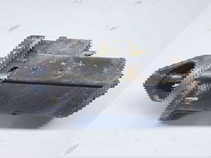  Electromotor 10 dinti Opel Corsa D [Fabr 2006-2013] OEM 1.3 CDTI Z13DTJ 55KW / 75CP  