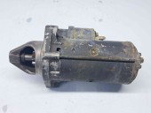  Electromotor 10 dinti Opel Corsa D [Fabr 2006-2013] OEM 1.3 CDTI Z13DTJ 55KW / 75CP  