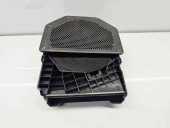  Subwoofer Bmw 3 Touring (E91) [Fabr 2005-2011] 43040741975