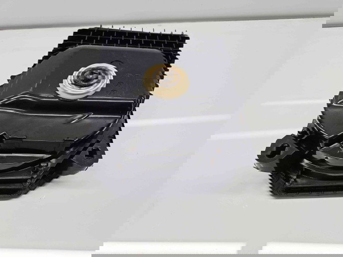  Subwoofer Bmw 3 Touring (E91) [Fabr 2005-2011] 43040741975