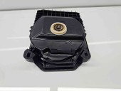  Subwoofer Bmw 3 Touring (E91) [Fabr 2005-2011] 43040741975