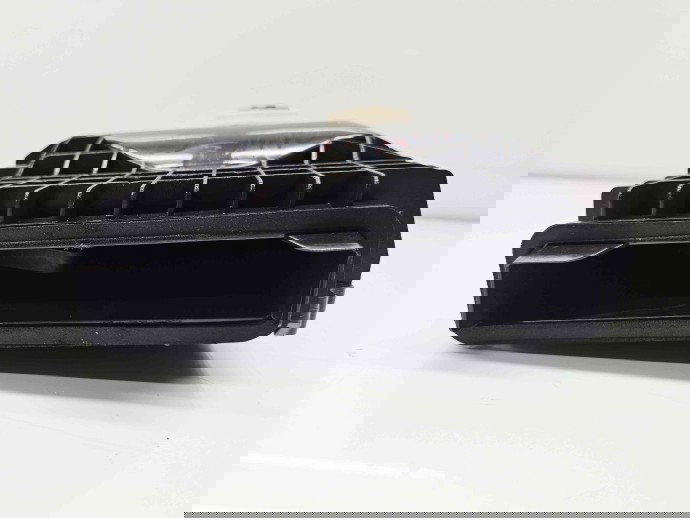  Subwoofer Bmw 3 Touring (E91) [Fabr 2005-2011] 43040741975