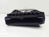  Subwoofer Bmw 3 Touring (E91) [Fabr 2005-2011] 43040741975