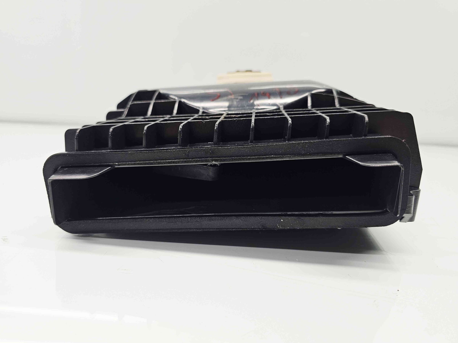 Subwoofer Bmw 3 Touring (E91) [Fabr 2005-2011] 43040741975 - imagine 5