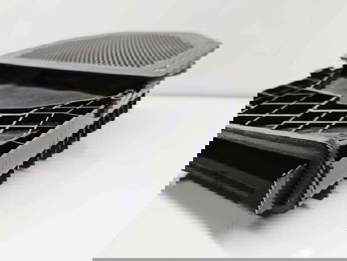  Subwoofer Bmw 3 Touring (E91) [Fabr 2005-2011] 43040741975