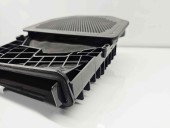  Subwoofer Bmw 3 Touring (E91) [Fabr 2005-2011] 43040741975