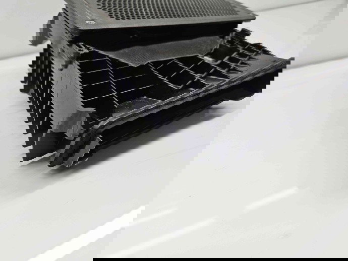  Subwoofer Bmw 3 Touring (E91) [Fabr 2005-2011] 43040741975