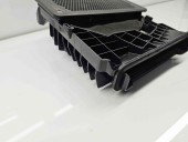  Subwoofer Bmw 3 Touring (E91) [Fabr 2005-2011] 43040741975