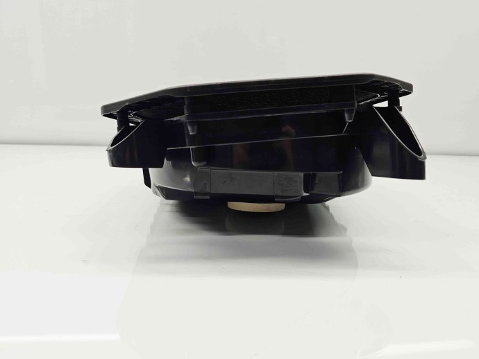  Subwoofer Bmw 3 Touring (E91) [Fabr 2005-2011] 43040741975