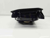 Subwoofer Bmw 3 Touring (E91) [Fabr 2005-2011] 43040741975