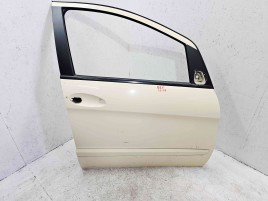 Usa dreapta fata Mercedes Clasa B (W245) [Fabr 2005-2011] 623 FILDES DESCHIS