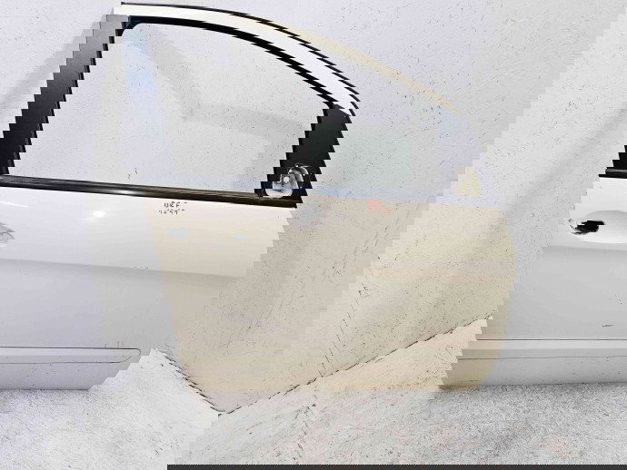 Usa dreapta fata Mercedes Clasa B (W245) [Fabr 2005-2011] 623 FILDES DESCHIS