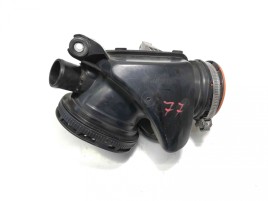 Tub admisie aer A6540904300 Mercedes E220 W213 2.0 2016-2021