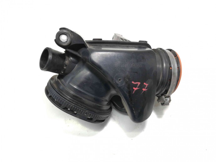 Tub admisie aer A6540904300 Mercedes E220 W213 2.0 2016-2021