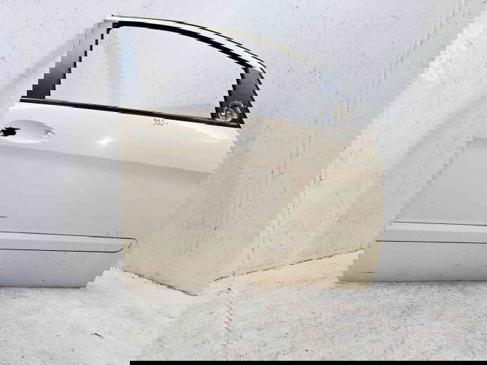 Usa dreapta fata Mercedes Clasa B (W245) [Fabr 2005-2011] 623 FILDES DESCHIS