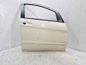 Usa dreapta fata Mercedes Clasa B (W245) [Fabr 2005-2011] 623 FILDES DESCHIS