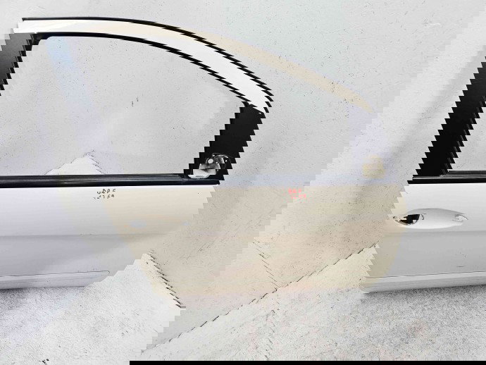 Usa dreapta fata Mercedes Clasa B (W245) [Fabr 2005-2011] 623 FILDES DESCHIS