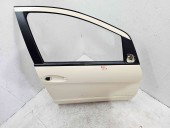 Usa dreapta fata Mercedes Clasa B (W245) [Fabr 2005-2011] 623 FILDES DESCHIS