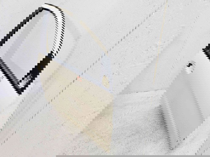 Usa dreapta fata Mercedes Clasa B (W245) [Fabr 2005-2011] 623 FILDES DESCHIS