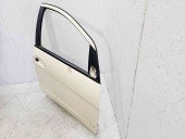 Usa dreapta fata Mercedes Clasa B (W245) [Fabr 2005-2011] 623 FILDES DESCHIS