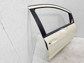 Usa dreapta fata Mercedes Clasa B (W245) [Fabr 2005-2011] 623 FILDES DESCHIS