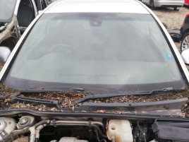 Parbriz Opel Vectra C 2.2 L50 OEM 2003-2008