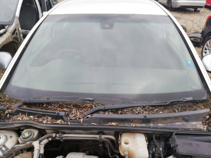 Parbriz Opel Vectra C 2.2 L50 OEM 2003-2008