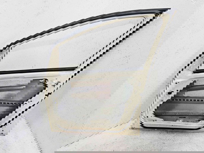 Usa dreapta fata Mercedes Clasa B (W245) [Fabr 2005-2011] 623 FILDES DESCHIS