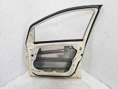 Usa dreapta fata Mercedes Clasa B (W245) [Fabr 2005-2011] 623 FILDES DESCHIS