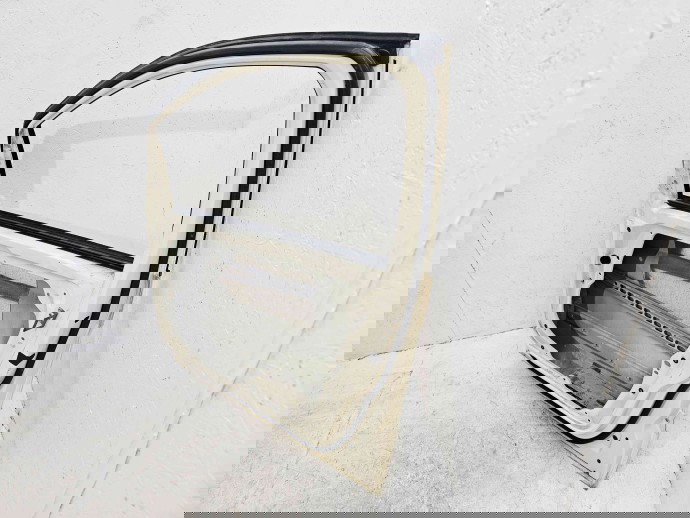 Usa dreapta fata Mercedes Clasa B (W245) [Fabr 2005-2011] 623 FILDES DESCHIS