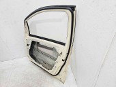 Usa dreapta fata Mercedes Clasa B (W245) [Fabr 2005-2011] 623 FILDES DESCHIS