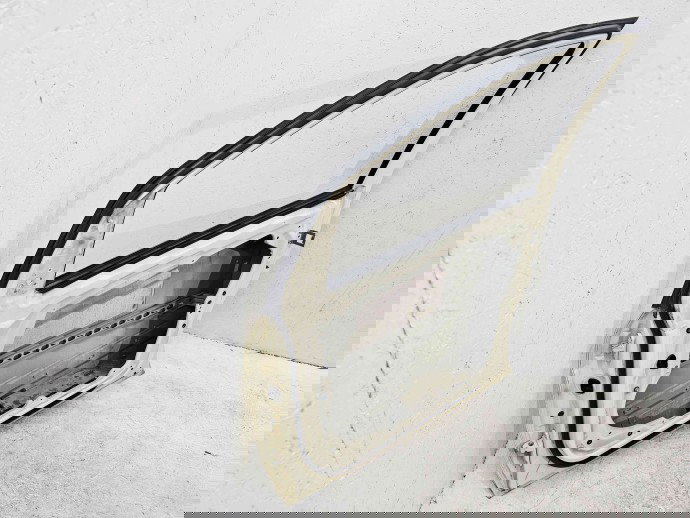 Usa dreapta fata Mercedes Clasa B (W245) [Fabr 2005-2011] 623 FILDES DESCHIS