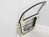 Usa dreapta fata Mercedes Clasa B (W245) [Fabr 2005-2011] 623 FILDES DESCHIS