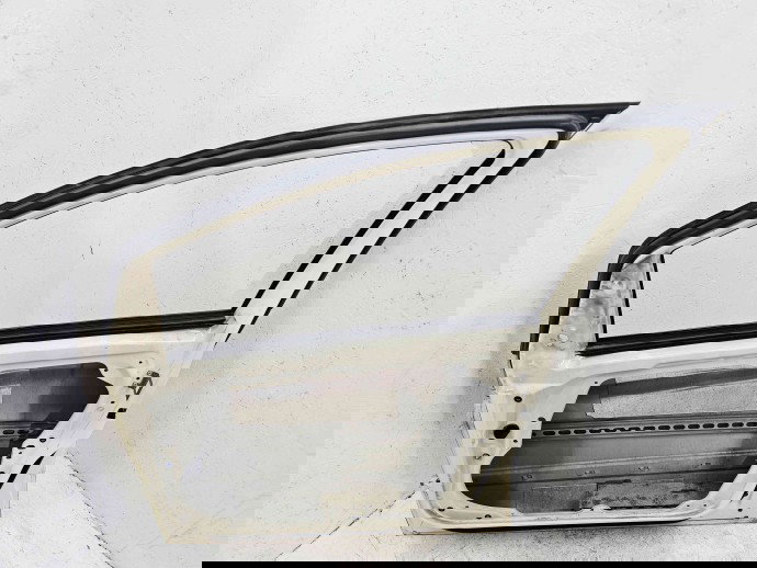 Usa dreapta fata Mercedes Clasa B (W245) [Fabr 2005-2011] 623 FILDES DESCHIS