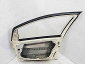 Usa dreapta fata Mercedes Clasa B (W245) [Fabr 2005-2011] 623 FILDES DESCHIS