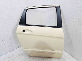 Usa dreapta spate Mercedes Clasa B (W245) [Fabr 2005-2011] 623 FILDES DESCHIS