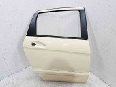 Usa dreapta spate Mercedes Clasa B (W245) [Fabr 2005-2011] 623 FILDES DESCHIS