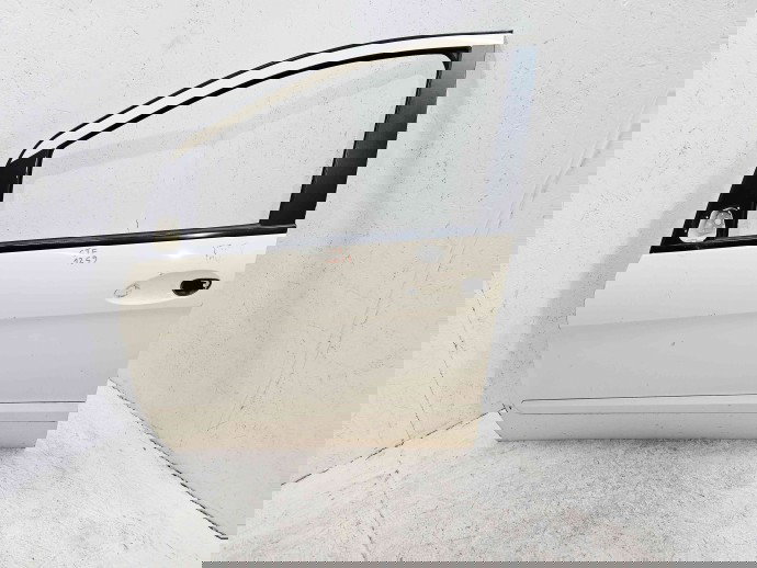 Usa stanga fata Mercedes Clasa B (W245) [Fabr 2005-2011] 623 FILDES DESCHIS