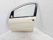 Usa stanga fata Mercedes Clasa B (W245) [Fabr 2005-2011] 623 FILDES DESCHIS